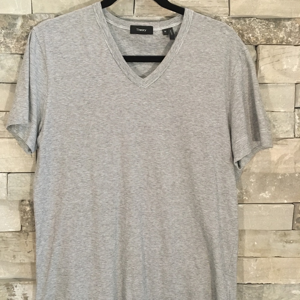 Theory Shirt